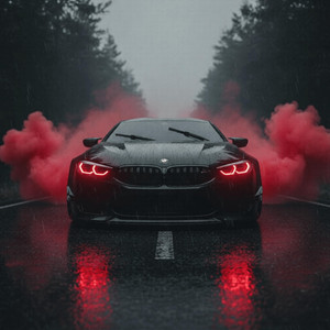 MAKLANI - I will find you