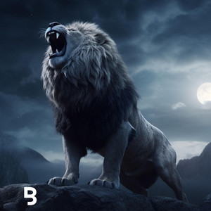 Braam Worship - Alpha Omega
