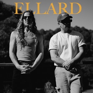 Take My Heart Dancin' by Ellard