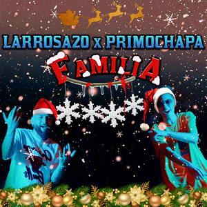 Familia