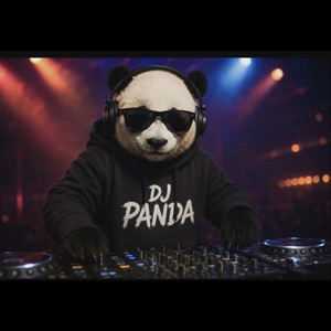 Sous la pluie by DJ PANDA 91