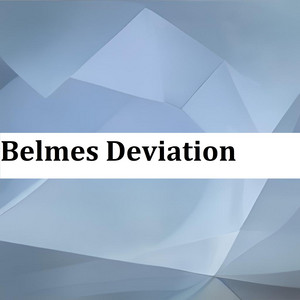 Myata Ann - Belmes Deviation
