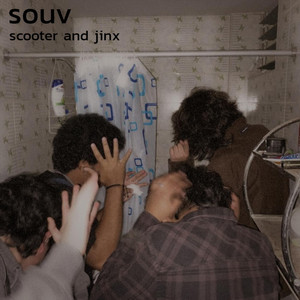 souv