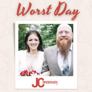 Worst Day