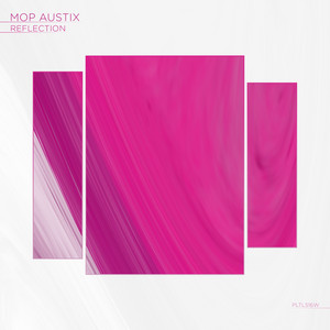 Connection Pulse by Mop AustiX