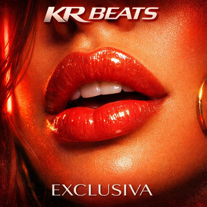 EXCLUSIVA by KR BEATS