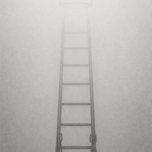 Free My Mind by Torch in the Fog