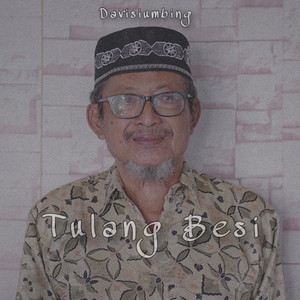Tulang Besi by Davisiumbing