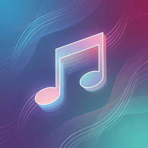 Descending Song by Zentari