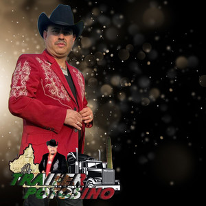 El corrido de Samuel Aguilar by El Trailer Potosino