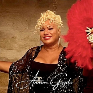 Gökhan Pekçalışır - Annem Gayda