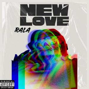New Love by Raul Lozano