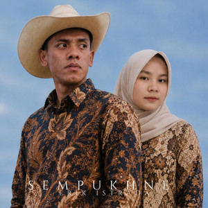 Sempukhne by Erik Istrada, Zacky Khaidir