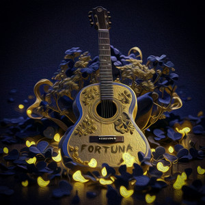 Fortuna
