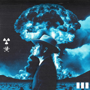 Gowchii - Oppenheimer