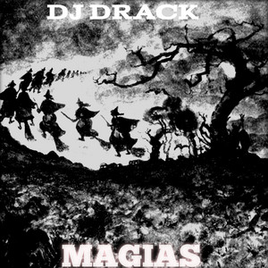 DJ DRACK OFC - Nada nada nada