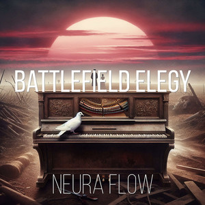 Battlefield Elegy