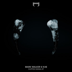 Colours by Mark Walker (UK), K-46