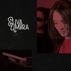 Bed of Shame by Eliva Umbra