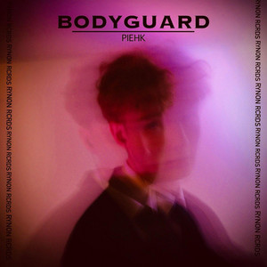 Bodyguard - Instrumental Mix by Piehk