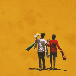 Juntos by Gavinco