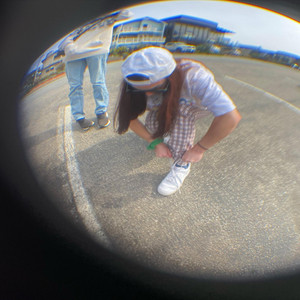 Emdack - Poundt0wn&Fireflies (Radio Edit)