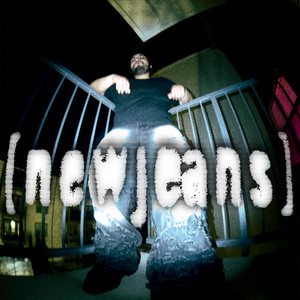 newjeans by DASON*