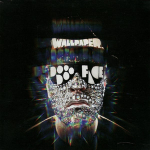 I Got Soul, I'm So Wasted by Wallpaper.