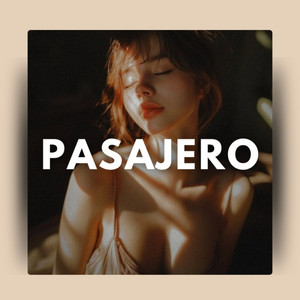 Pasajero (Instrumental Reggaeton) by Zeth Beatz