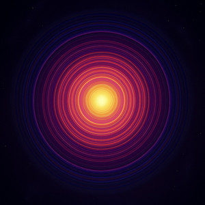 Be That Passion cover artwork
