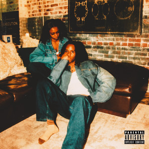 Tonight by Jay Activist