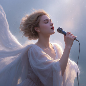 sing in dreams by CONASUKE