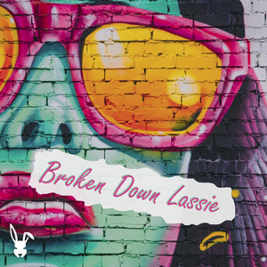 Broken Down Lassie by Rabbit Theft, The Zaphyr