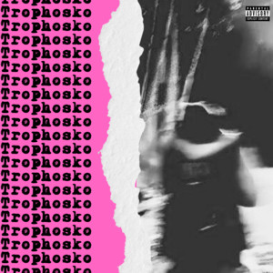 Finale (Scrapped)