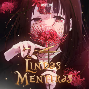 Lindas Mentiras by OSteve