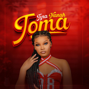 Tyra Nanah - Toma