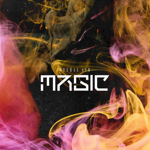 Magic by Neural Ash