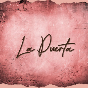 La Puerta by Chagi RD