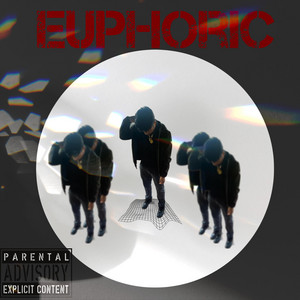 euphoric by YRN_ICYBOY