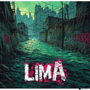 Lima by Capital Boom