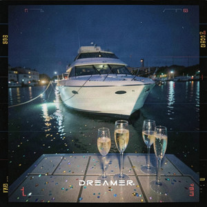 Dreamer — Saint-Tropez All Night full (2026)