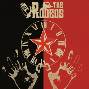 The Rodeos