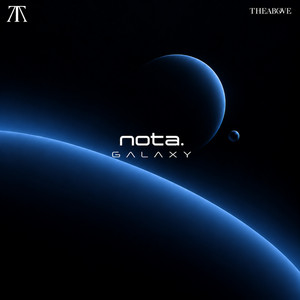 Galaxy by nota.