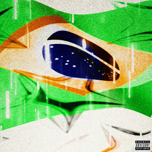 SILLY SQUAD - Ladududududu