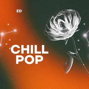 CHILL POP