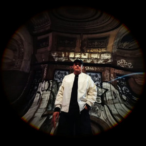 AL-KHUL by BEAT MC
