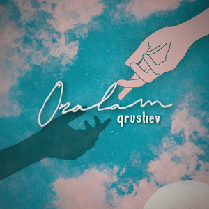 qrushev poster