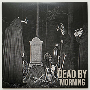 dead by morning by Deth