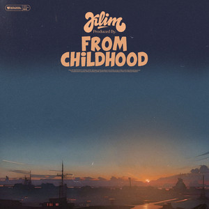 From Childhood