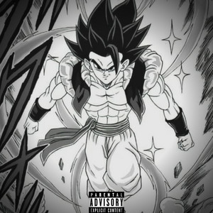 Fusion Reborn by Jamar Rose, Sivade